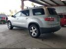 GMC Acadia Slt-1 Image 4