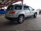GMC Acadia Slt-1 Image 6