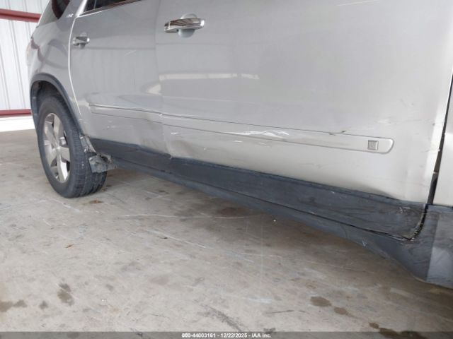 GMC Acadia Slt-1 Image 3