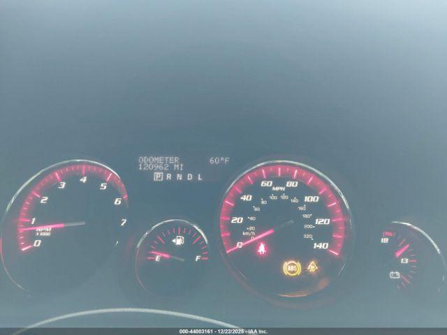 GMC Acadia Slt-1 Image 7