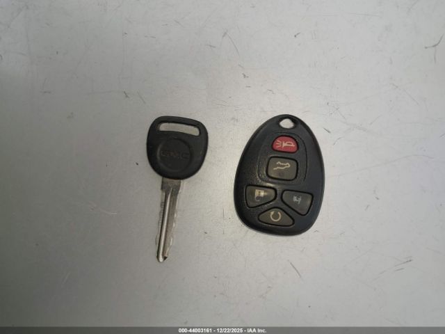 GMC Acadia Slt-1 Image 9