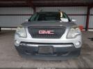 GMC Acadia Slt-1 Image 16