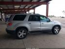 GMC Acadia Slt-1 Image 14