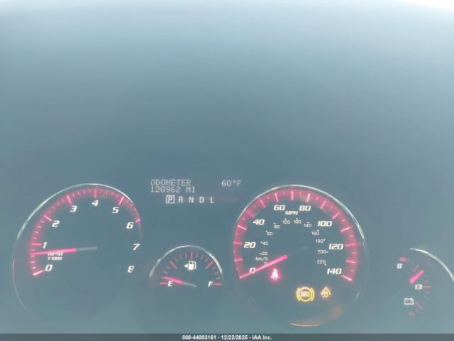 GMC Acadia Slt-1 Image 11