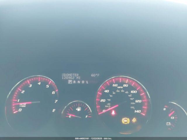 GMC Acadia Slt-1 Image 11