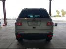 GMC Acadia Slt-1 Image 15
