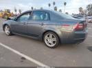 Acura TL 3.2 Image 13