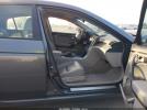 Acura TL 3.2 Image 2