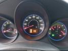 Acura TL 3.2 Image 8