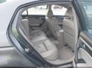 Acura TL 3.2 Image 3