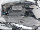 Acura TL 3.2 Image 9