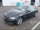 BMW 3 Series Image 14