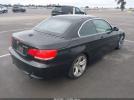 BMW 3 Series Image 13