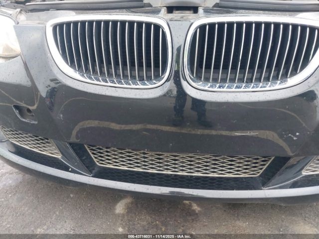 BMW 3 Series Image 2