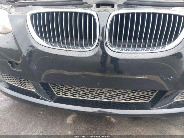 BMW 3 Series Image 2