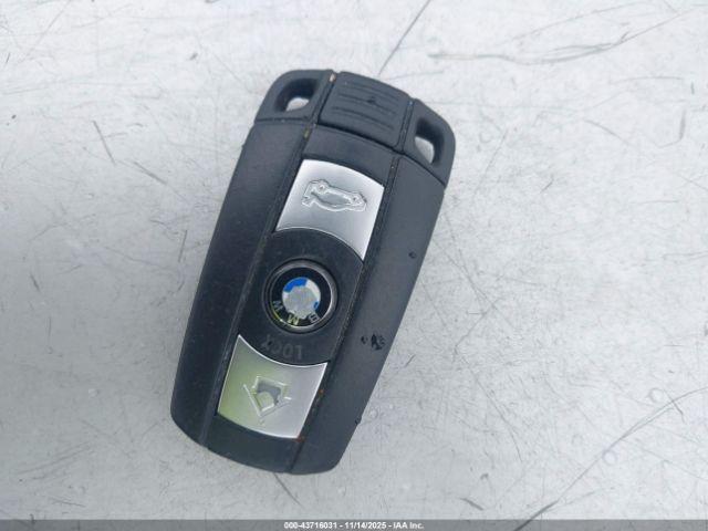 BMW 3 Series Image 4