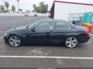 BMW 3 Series Image 5