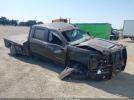Chevrolet Silverado 3500 4wd  Long Bed Lt Image 1