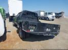 Chevrolet Silverado 3500 4wd  Long Bed Lt Image 10
