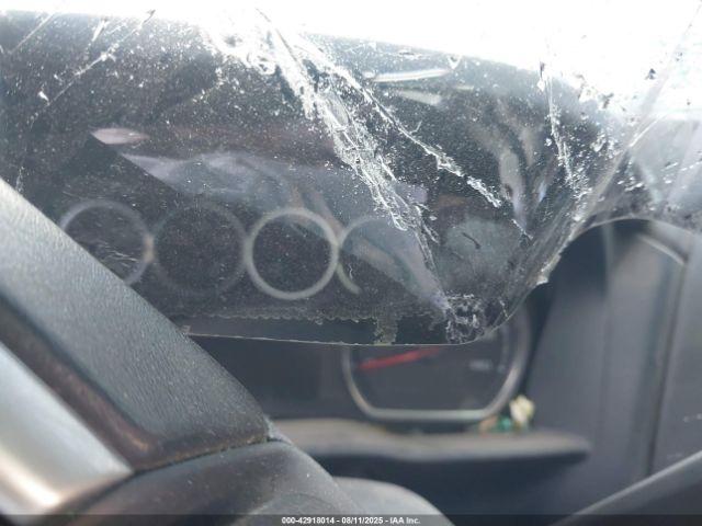 Chevrolet Silverado 3500 4wd  Long Bed Lt Image 14