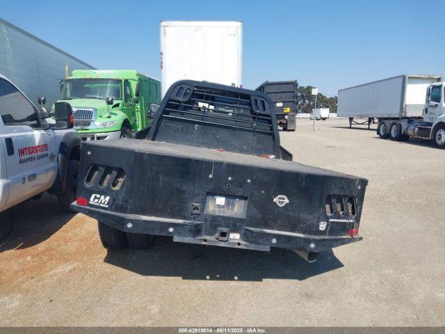 Chevrolet Silverado 3500 4wd  Long Bed Lt Image 3