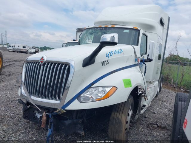 International Lt Image 8