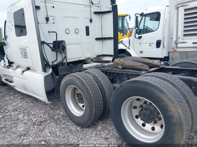 International Lt Image 12