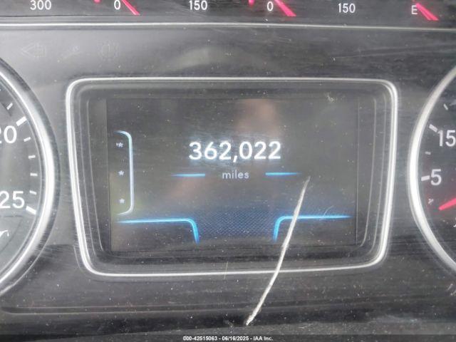 International Lt Image 3