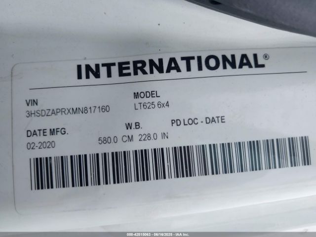 International Lt Image 10