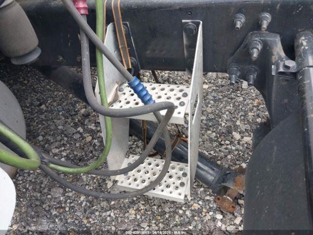 International Lt Image 4