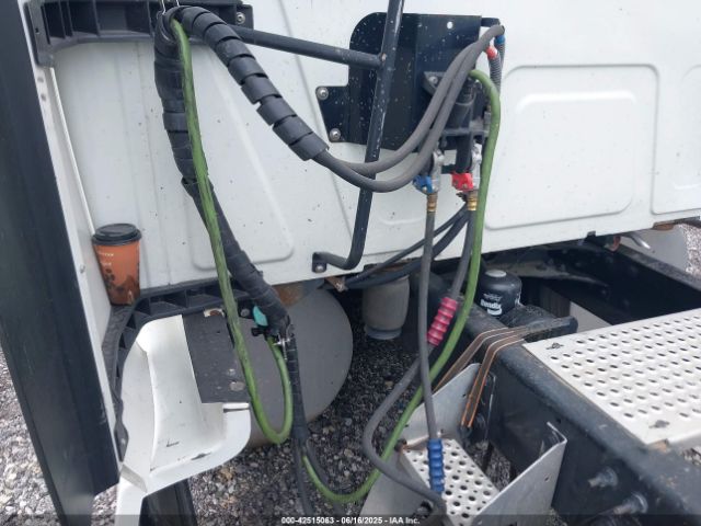 International Lt Image 6