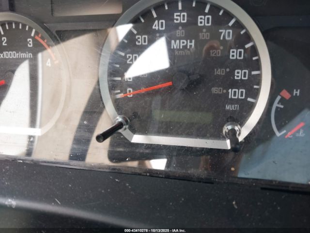 Isuzu Npr Hd Image 11