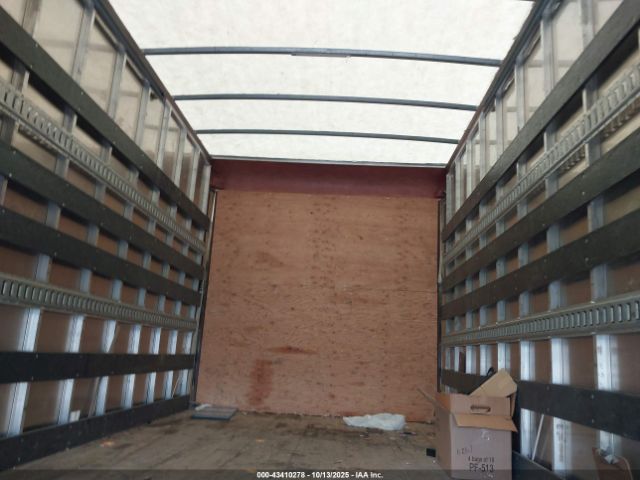 Isuzu Npr Hd Image 8