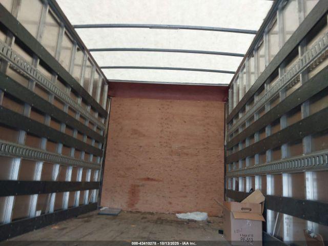 Isuzu Npr Hd Image 8