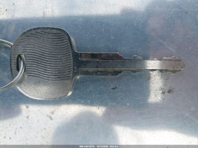 Isuzu Npr Hd Image 3