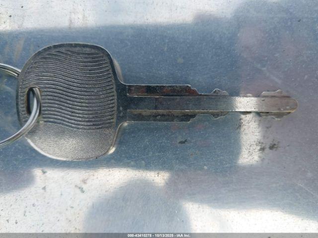 Isuzu Npr Hd Image 3