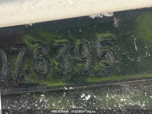 Kenworth Construction W900 Image 5