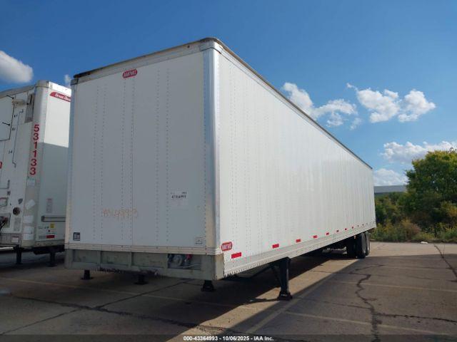 Trailer Martinez 53  Semi Image 13