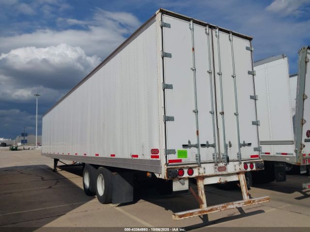 Trailer Martinez 53  Semi Image 11