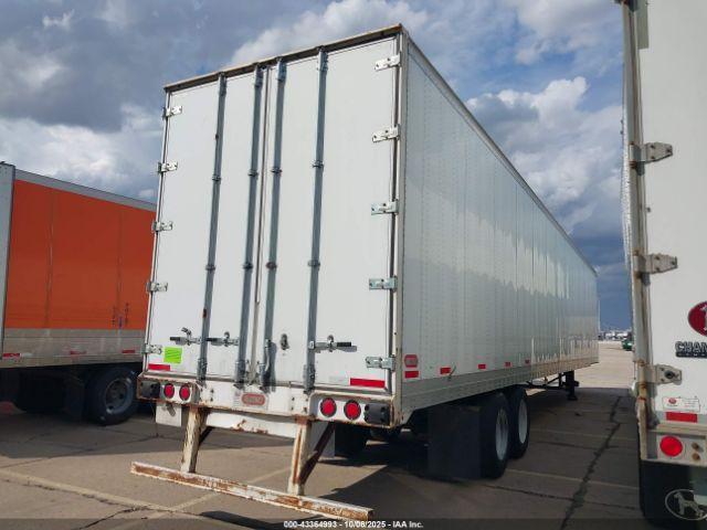 Trailer Martinez 53  Semi Image 8