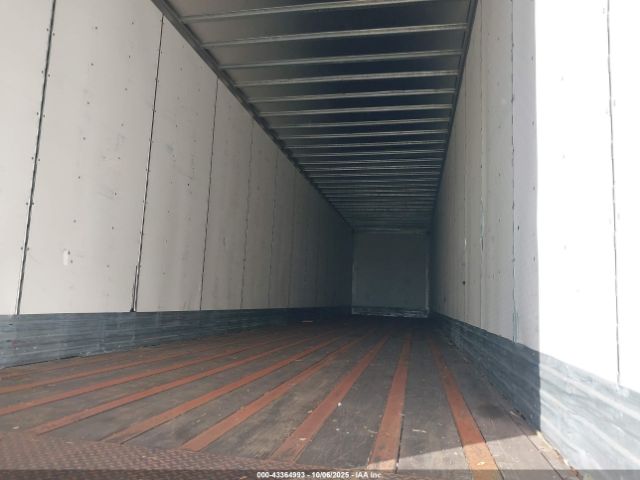 Trailer Martinez 53  Semi Image 5