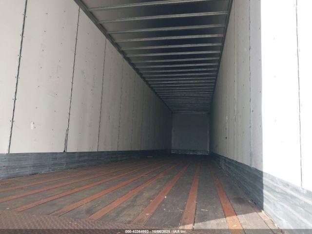 Trailer Martinez 53  Semi Image 5