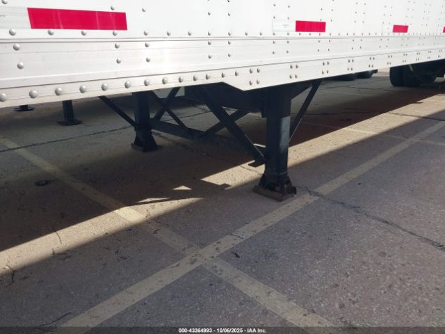 Trailer Martinez 53  Semi Image 7