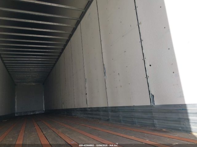 Trailer Martinez 53  Semi Image 12