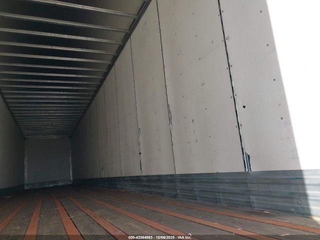 Trailer Martinez 53  Semi Image 12