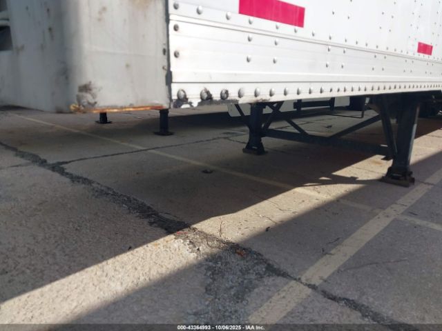 Trailer Martinez 53  Semi Image 6