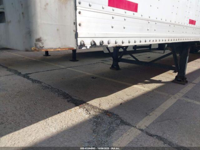 Trailer Martinez 53  Semi Image 6