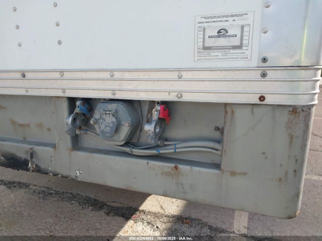 Trailer Martinez 53  Semi Image 9