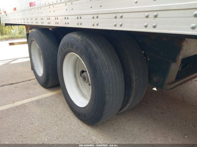 Trailer Martinez 53  Semi Image 4